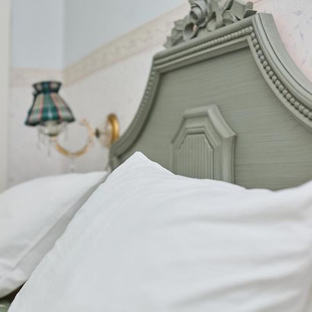 Blankaholmsgastgiveri Ngoại thất bức ảnh