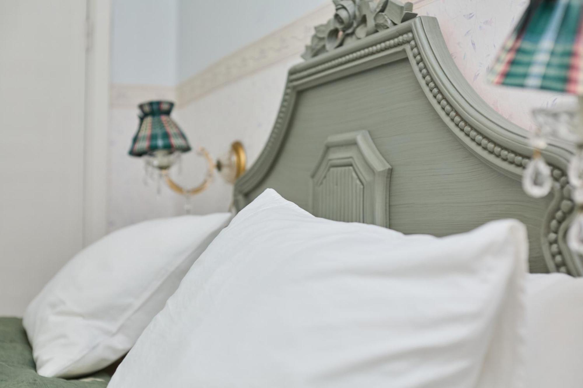 Blankaholmsgastgiveri Ngoại thất bức ảnh